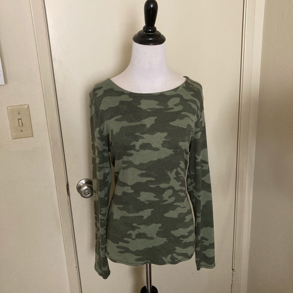 Old Navy